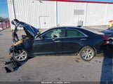CADILLAC ATS LUXURY 1G6AB5RX8F0101486 снимка