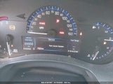 CADILLAC ATS LUXURY 1G6AB5RX8F0101486 снимка