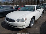 BUICK LACROSSE CXL 2G4WD582871245382 снимка