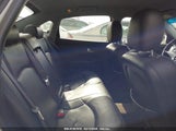 BUICK LACROSSE CXL 2G4WD582871245382 снимка