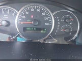 BUICK LACROSSE CXL 2G4WD582871245382 снимка