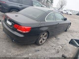 BMW 335I WBAWL7C51AP474840 снимка