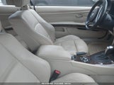 BMW 335I WBAWL7C51AP474840 снимка