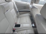 BMW 335I WBAWL7C51AP474840 снимка