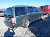 LINCOLN NAVIGATOR 5LMRU27L5XL****** снимка