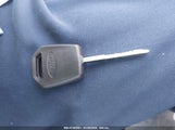 FORD FUSION S 1FA6P0G76E5****** fotografie
