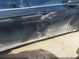 FORD FUSION S 1FA6P0G76E5****** fotografie