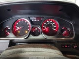 GMC ACADIA DENALI 1GKKRTKDXEJ294660 снимка
