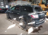 GMC ACADIA DENALI 1GKKRTKDXEJ294660 снимка