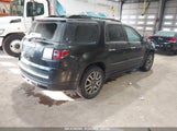 GMC ACADIA DENALI 1GKKRTKDXEJ294660 снимка