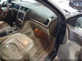GMC ACADIA DENALI 1GKKRTKDXEJ294660 снимка