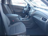 CHEVROLET EQUINOX FWD 2FL 3GNAXJEG8PL****** снимка