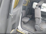 NISSAN FRONTIER S 1N6BD0CT6DN****** снимка