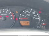 NISSAN FRONTIER S 1N6BD0CT6DN****** снимка