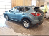MAZDA CX-5 TOURING JM3KE2CY3G0901436 снимка