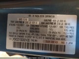 MAZDA CX-5 TOURING JM3KE2CY3G0901436 снимка