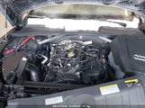AUDI A5 SPORTBACK PREMIUM PLUS 40 TFSI QUATTRO S TRONIC WAUCBCF57NA005917 снимка