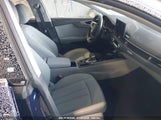 AUDI A5 SPORTBACK PREMIUM PLUS 40 TFSI QUATTRO S TRONIC WAUCBCF57NA005917 fotografie