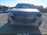CHEVROLET TRAVERSE LS 1GNERFKW7JJ****** fotografie