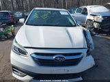 SUBARU LEGACY LIMITED XT 4S3BWGN64M3011407 снимка