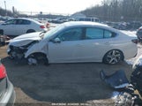 SUBARU LEGACY LIMITED XT 4S3BWGN64M3011407 снимка