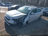 SUBARU LEGACY LIMITED XT 4S3BWGN64M3011407 снимка