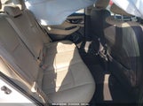 SUBARU LEGACY LIMITED XT 4S3BWGN64M3011407 снимка