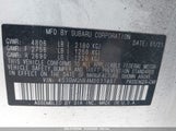 SUBARU LEGACY LIMITED XT 4S3BWGN64M3011407 снимка