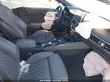 AUDI S4 3.0T PREMIUM WAUB4AF40KA048377 снимка