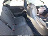 AUDI S4 3.0T PREMIUM WAUB4AF40KA048377 снимка