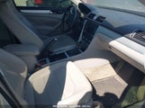 VOLKSWAGEN PASSAT 2.5L SE 1VWBP7A3XCC048773 снимка