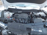 HYUNDAI TUCSON XRT KM8JFCAE8NU110739 снимка