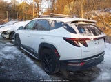 HYUNDAI TUCSON XRT KM8JFCAE8NU110739 снимка