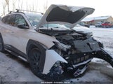 HYUNDAI TUCSON XRT KM8JFCAE8NU110739 снимка
