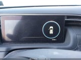 HYUNDAI TUCSON XRT KM8JFCAE8NU110739 снимка