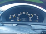 MERCEDES-BENZ CL 600 WDBPJ78J32A019266 снимка