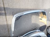 MERCEDES-BENZ CL 600 WDBPJ78J32A019266 снимка