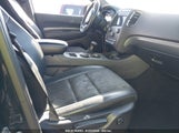 DODGE DURANGO GT PLUS RWD 1C4RDHDG1KC650426 снимка