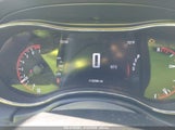 DODGE DURANGO GT PLUS RWD 1C4RDHDG1KC650426 снимка