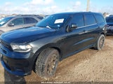 DODGE DURANGO GT PLUS RWD 1C4RDHDG1KC650426 снимка