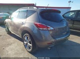 NISSAN MURANO LE JN8AZ1MW0BW182320 снимка