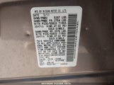 NISSAN MURANO LE JN8AZ1MW0BW182320 снимка