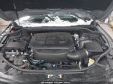JEEP GRAND CHEROKEE TRAILHAWK 4X4 1C4RJFLG7MC****** fotografie