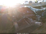 DODGE DART AERO 1C3CDFAH5DD216230 снимка