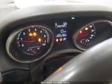 JEEP GRAND CHEROKEE LAREDO 1C4RJFAG9CC178012 снимка