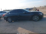 INFINITI Q50 2.0T BASE JN1CV7AP6HM642216 снимка