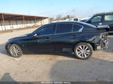INFINITI Q50 2.0T BASE JN1CV7AP6HM642216 снимка