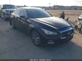 INFINITI Q50 2.0T BASE JN1CV7AP6HM642216 снимка