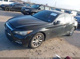 INFINITI Q50 2.0T BASE JN1CV7AP6HM642216 снимка