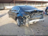 INFINITI Q50 2.0T BASE JN1CV7AP6HM642216 снимка